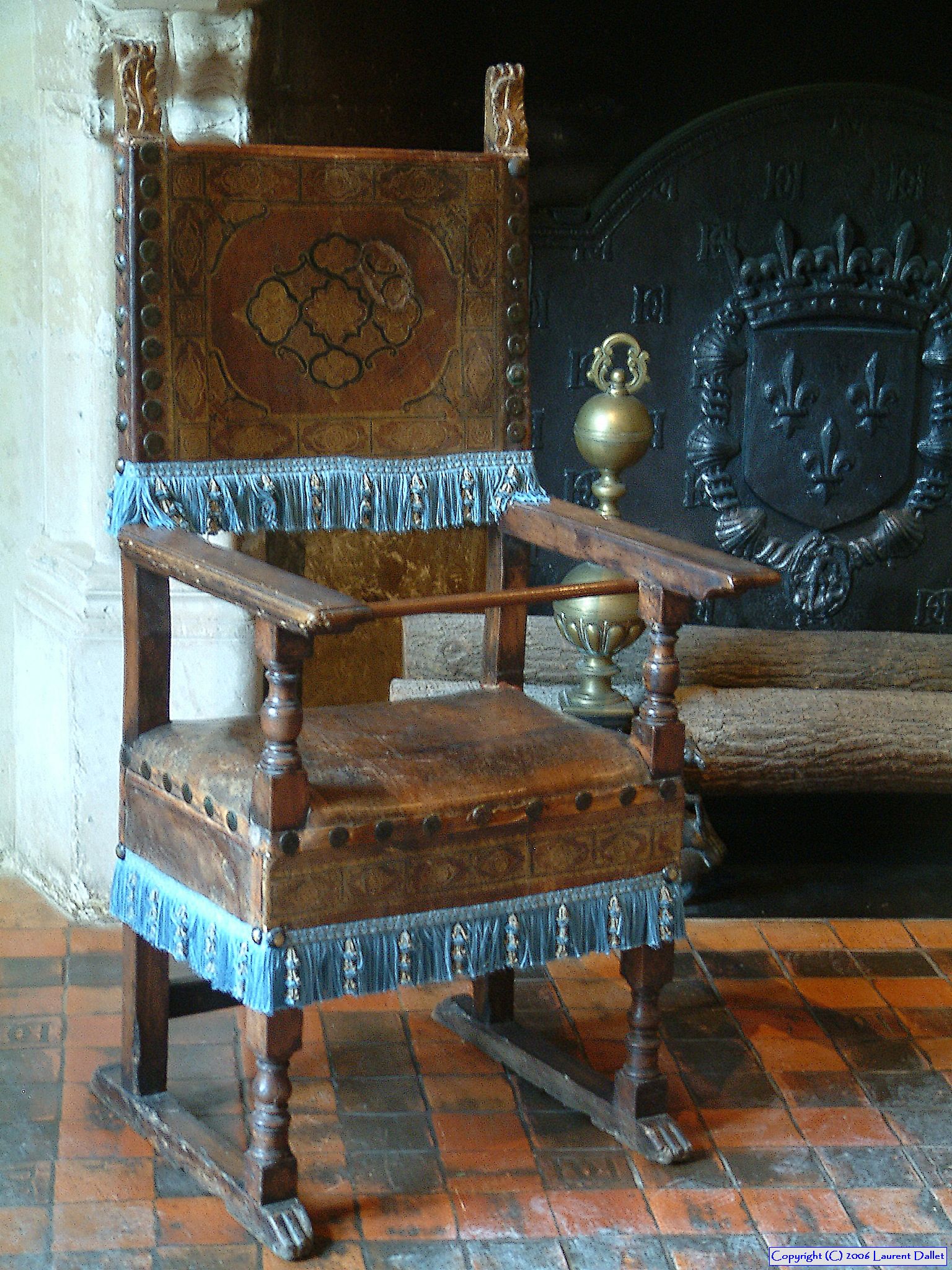 Loire 174